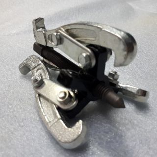 Dụng cụ cảo 3 chấu 3"