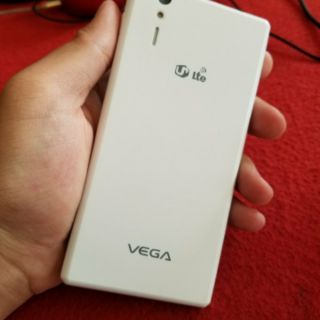 Điện thoại Sky A870