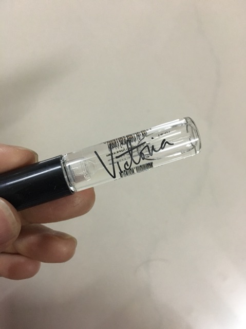 1 SAMPLE NUỚC HOA VICTORIA SECRET | BigBuy360 - bigbuy360.vn