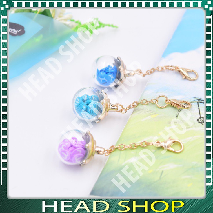 BÚT GEL NƯỚC 12 CUNG HOÀNG ĐẠO, BÚT 12 CHÒM SAO HOROSCOPE HEAD SHOP