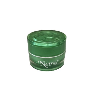 Kem neiro dưỡng trắng, giữ ẩm 3in1 - 20g - xanh lá