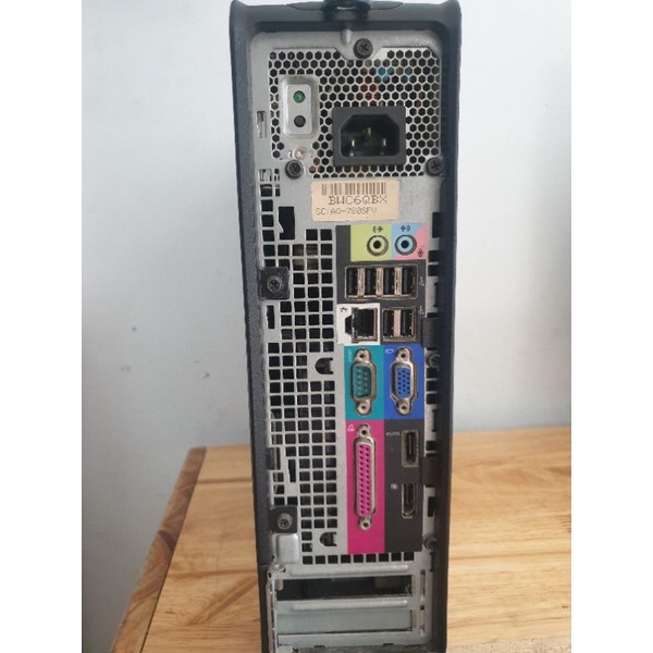 Máy Bộ văn phòng học online | BigBuy360 - bigbuy360.vn