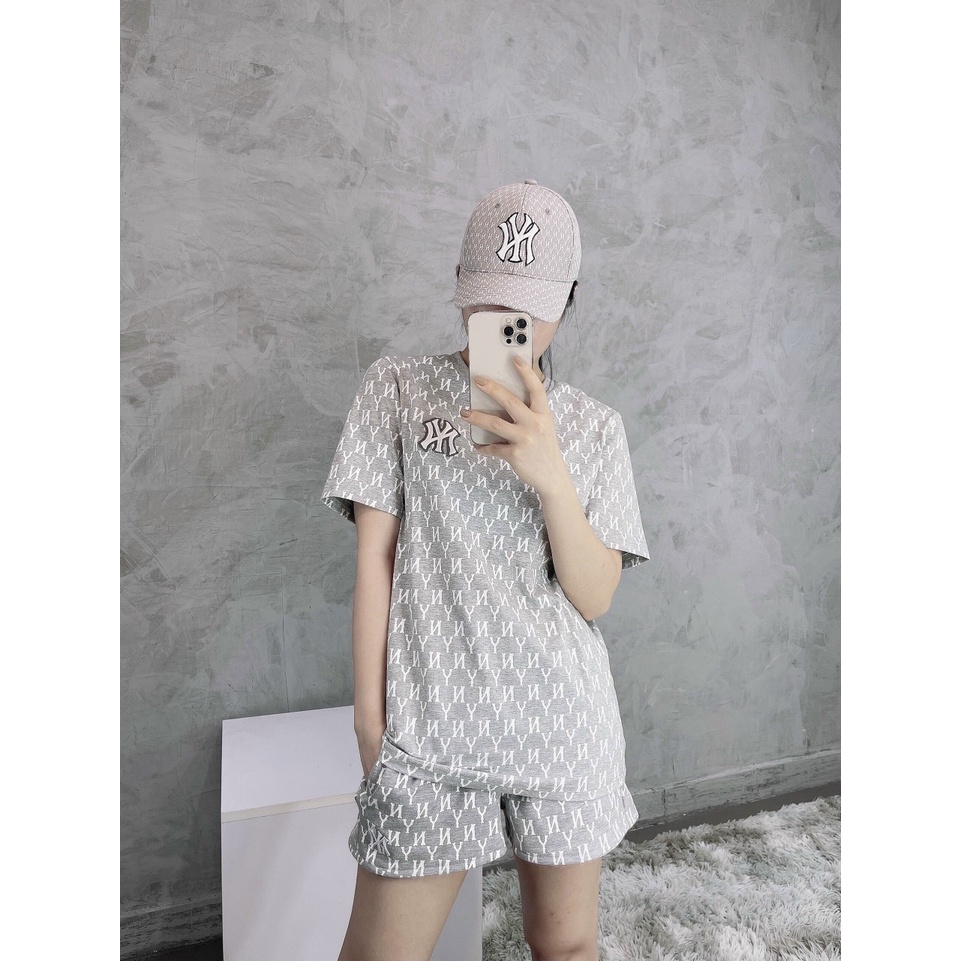 Mũ lưỡi trai nam nữ , nón kết siêu đẹp, giá rẻ hợp thời trang phong cách
