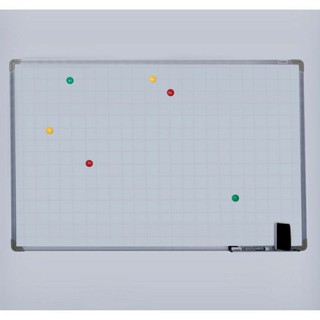 bảng từ trắng 60 x 1m ( hỏa tốc 1 giờ)
