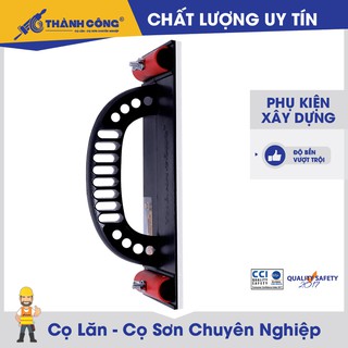 [10 cái] Bàn chà nhám Thành Công, dễ dàng sử dụng, rút ngắn thời gian