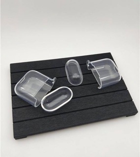 Ốp ipods silicon