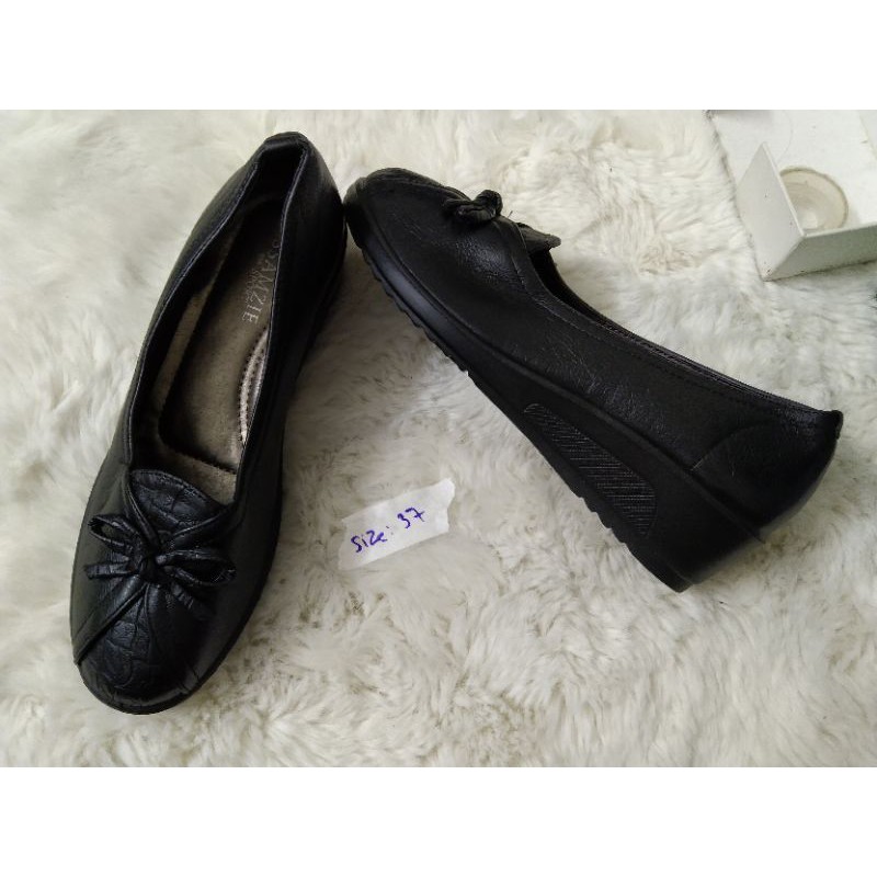 giày lười korea | BigBuy360 - bigbuy360.vn