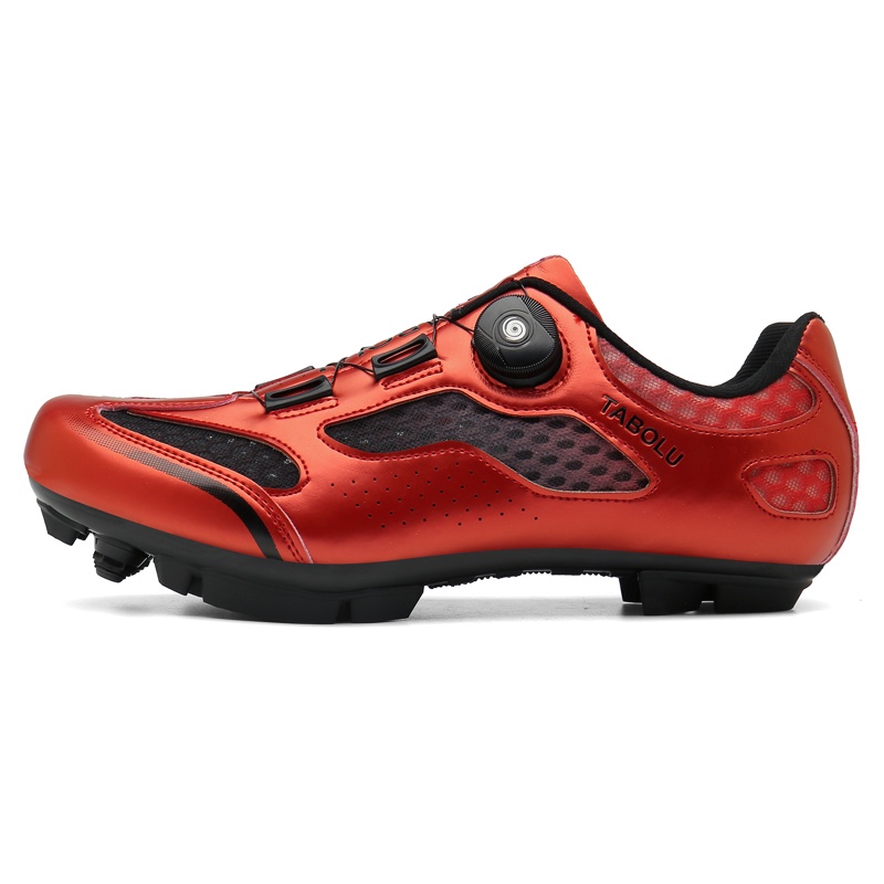 【CEYMME】Giày Đi Xe Đạp Siêu Nhẹ Chất Lượng Cao Cho Nam Giày xe đạp mtb Giày Xe đạp Thể Thao Chất Lượng Cao Nghiệp Chống Trượt Cho