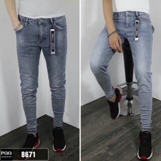 Quần jean nam, quần bò nam, quan jean nam, quan bo nam, quần jean nam rách, quần bò nam rách.