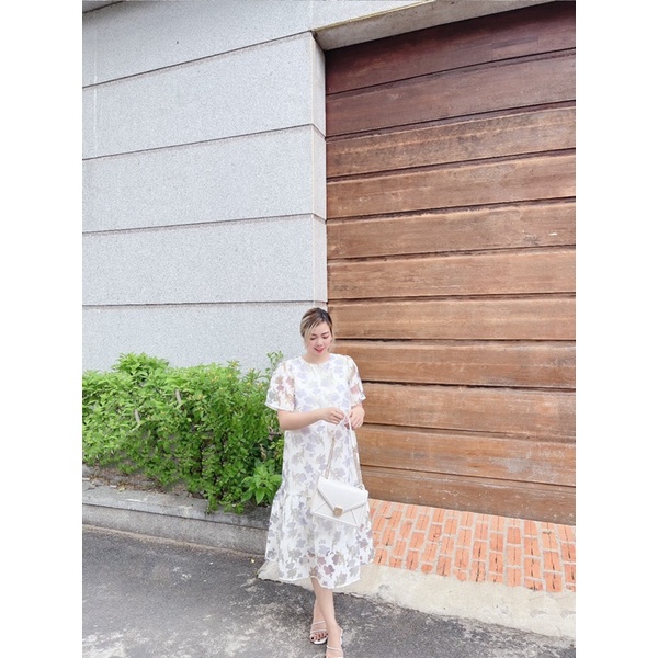 ĐẦM TƠ HOA - BIMI