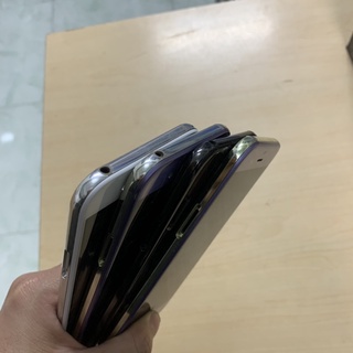 Cụm Màn hình Sharp Aquos SHV39