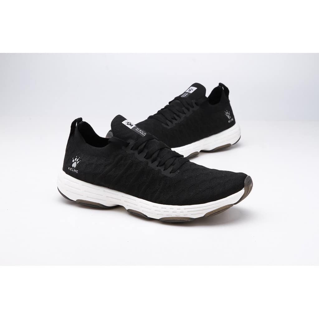 Giày chạy bộ Nam KELME 66831502