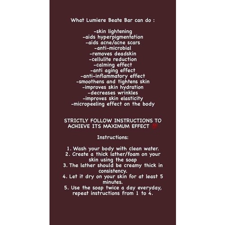 Xà phòng sô cô la cà phê | BigBuy360 - bigbuy360.vn