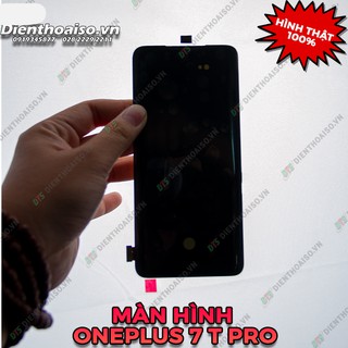 Full bộ màn hình Oneplus 7T pro