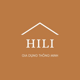 HiLi - Gia Dụng Thông Minh