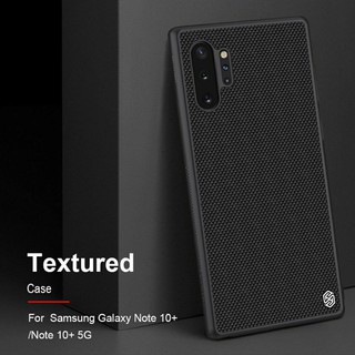 ỐP LƯNG SAMSUNG GALAXY NOTE 10 PLUS VÀ NOTE 10 PLUS 5G