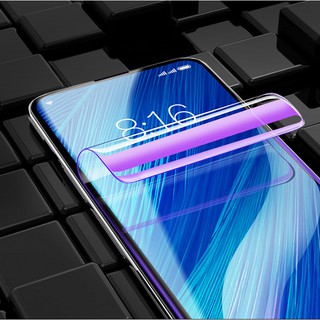 Miếng dán PPF mặt trước cho Oneplus 7 pro thần thánh