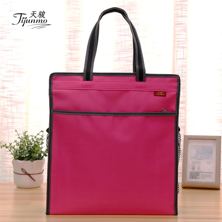 Túi tập tin cầm tay, phụ nữ, tùng xách xách, nữ | BigBuy360 - bigbuy360.vn