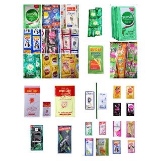 Dây Dầu gội, dầu xã