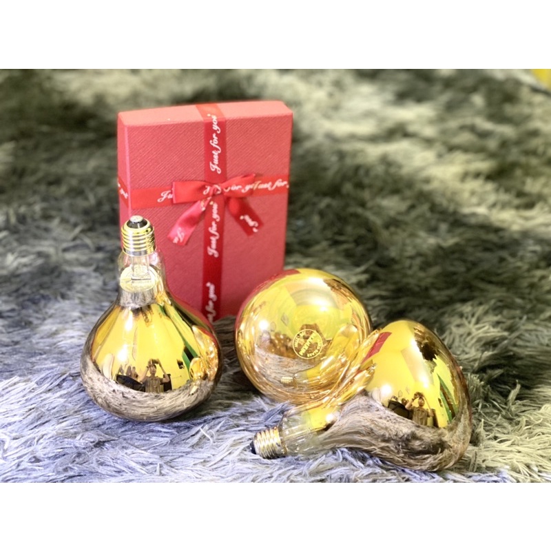 Bóng Đèn Sưởi Nhà Tắm 275W