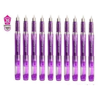 Bút mực Nhật Preppy f03