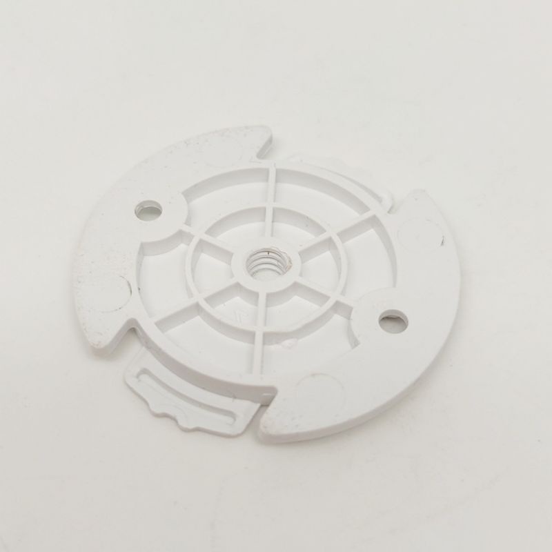Đế gắn trần cho camera wifi Xiaomi , đế gắn camera Xiaomi