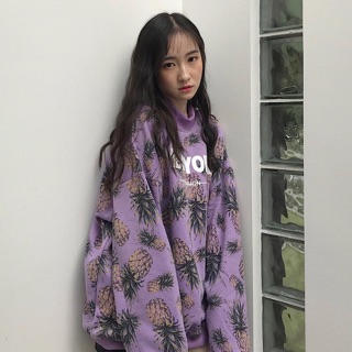 Áo dứa🍍🍍 2 màu, full size