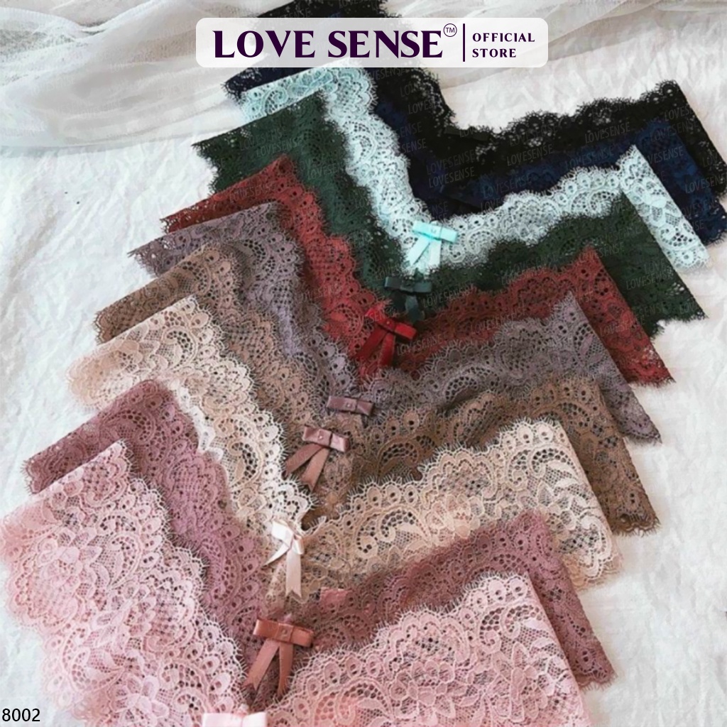 Quần Lót Nữ Lọt Khe - Quần Chíp Nữ Chữ Y Sexy Ren Mềm Mại , Quyến Rũ , Gợi Cảm AL8002 | BigBuy360 - bigbuy360.vn