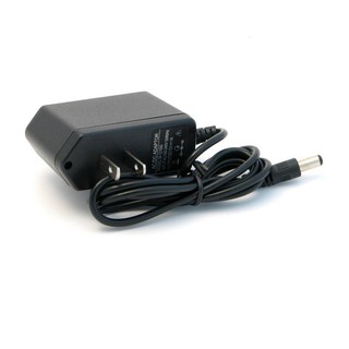 Nguồn Adapter 12V - 1A