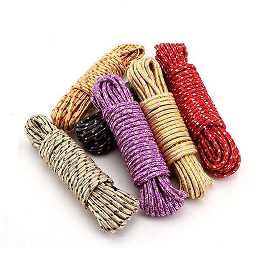 Thiết bị sấy khô quần áo bằng năng lượng mặt trời màu sắc đa dạng, đặc biệt không tốn điện, tiết kiệm, hiệu qủa cao.