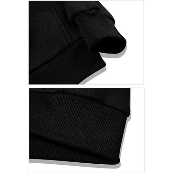Áo hoodie nam nữ in hình One Piece Zoro cá tính, chất nỉ ấm dáng đẹp trẻ trung | BigBuy360 - bigbuy360.vn