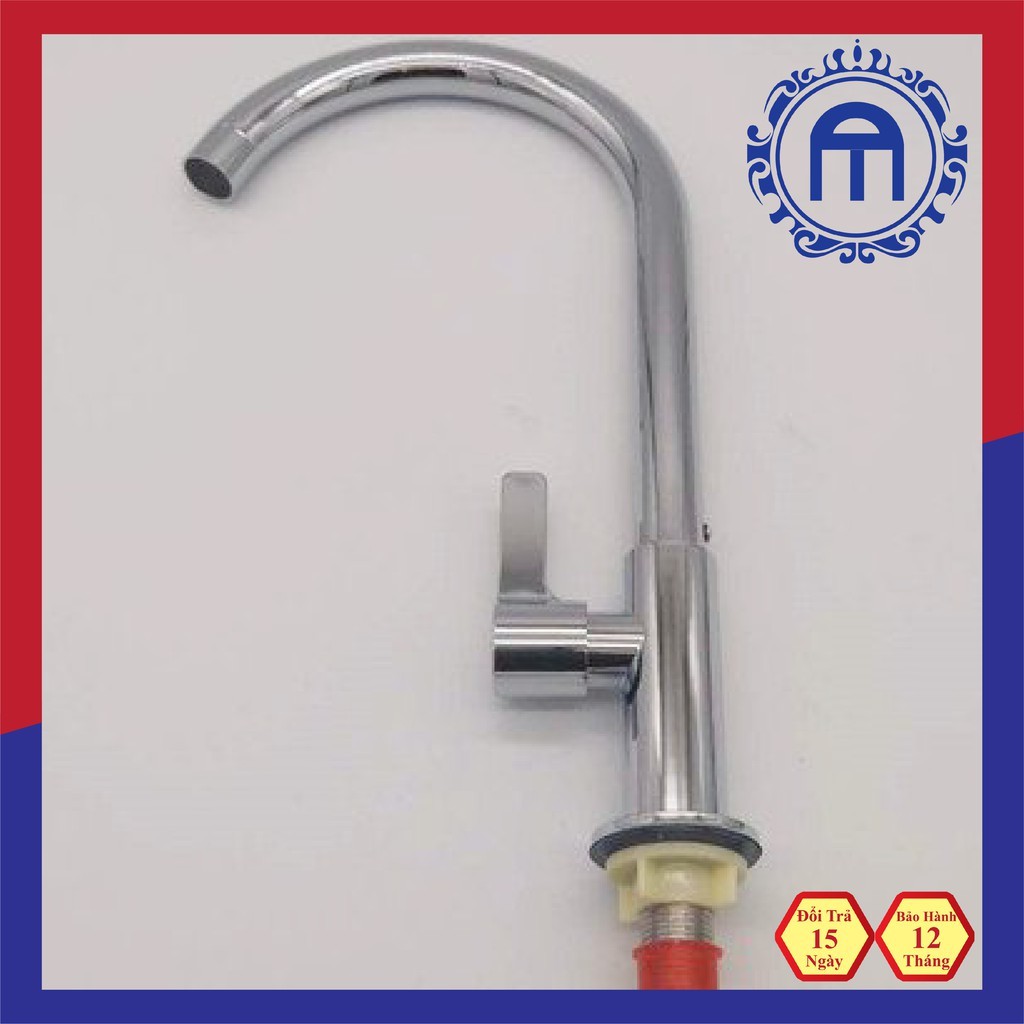 VÒI RỬA CHÉN INOX 304 CAO CẤP