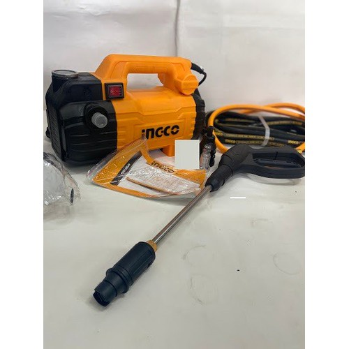 MÁY XỊT RỬA INGCO HPWR15028