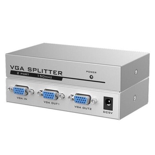 Bộ chia vga 1 ra 2