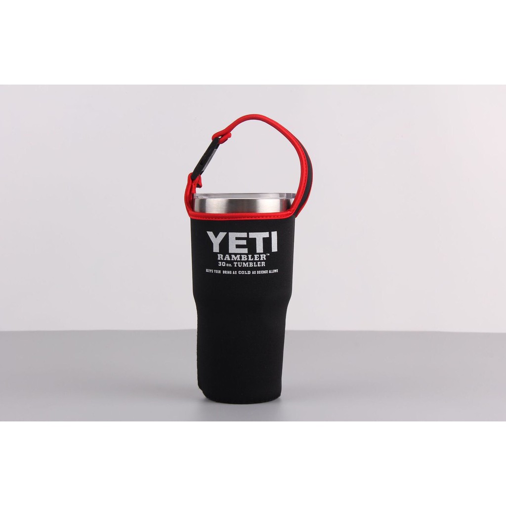 Túi đựng ly giữ nhiệt YETI nhiều màu cao cấp
