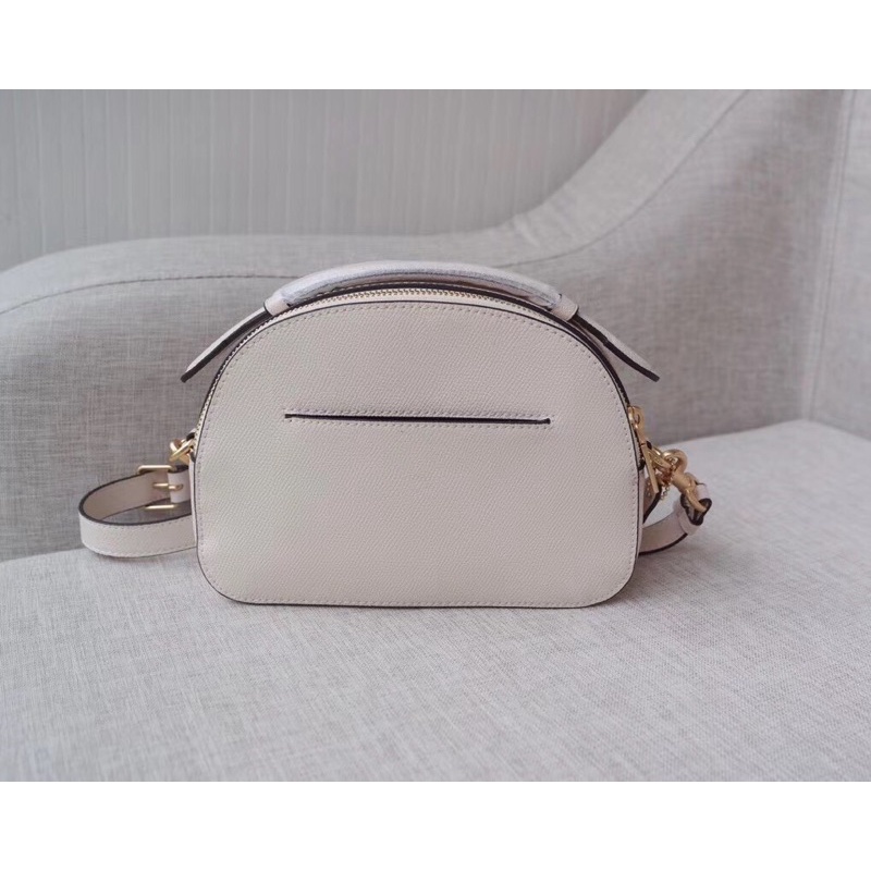 Túi Xách bầu siêu sang