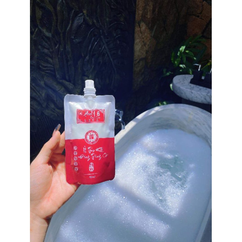 Kem ủ trắng da peel 1 | BigBuy360 - bigbuy360.vn