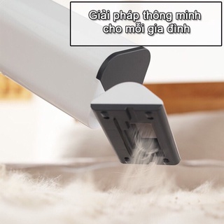 Lõi lọc máy hút bụi AIKESI