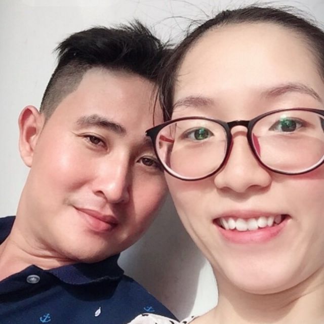 GHẾ XẾP VÀ THÀNG NHÔM