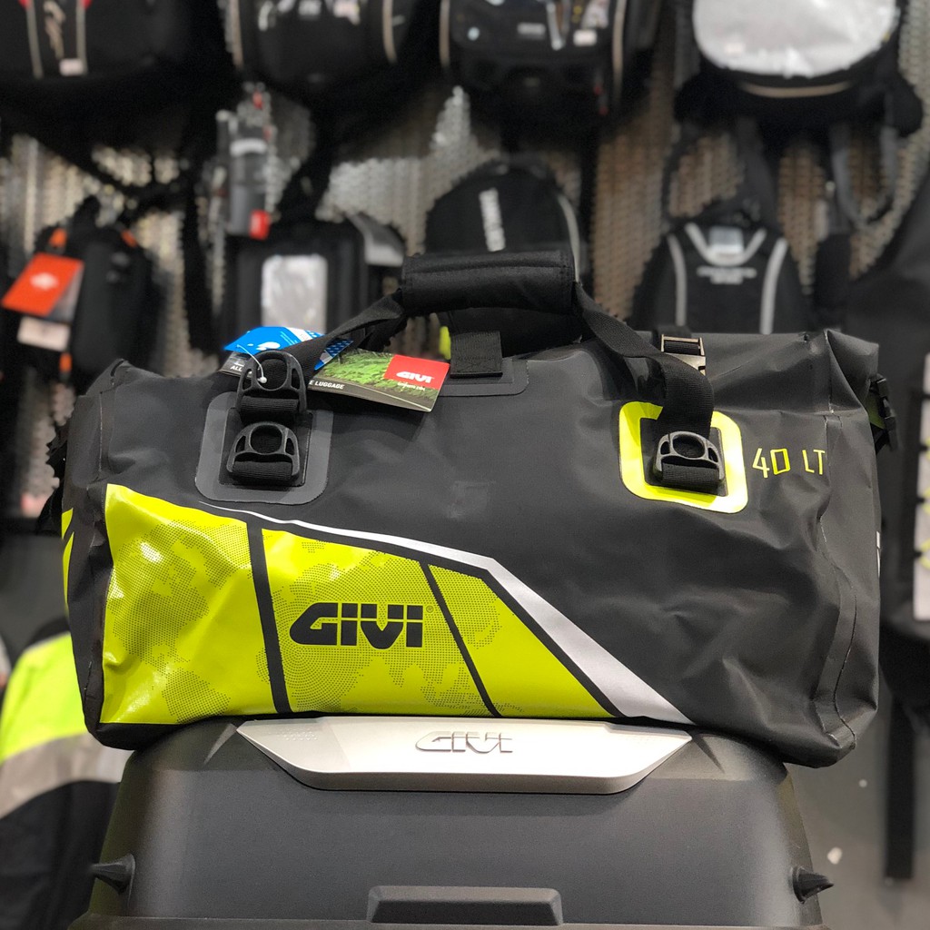 Túi Chống Nước Givi EA115