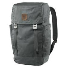 Balo Fjallraven Greenland Top phù hợp sử dụng cho việc du lịch, picnic, cắm trại⚡️