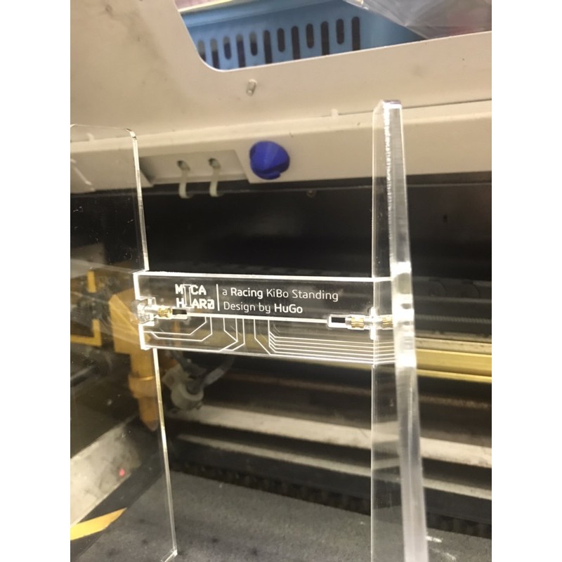 Kệ bàn phím 2 tầng, kệ trưng bàn phím cơ. Mechkey shelf. Kệ Trưng bày, Custom giá đỡ bàn phím