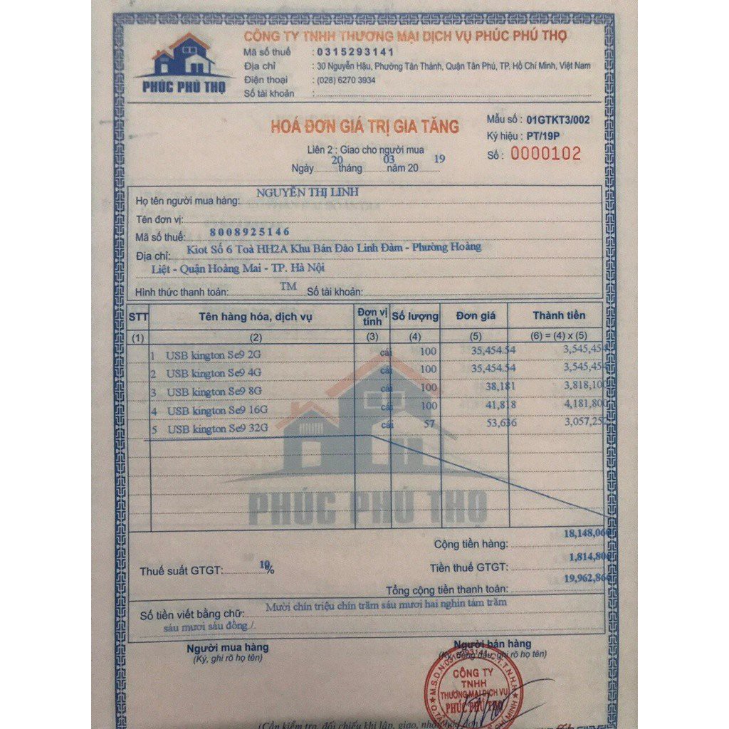 USB 64GB /32GB /16GB SE9 vỏ thép xịn, chống nước - USB Kingston 8GB /4GB | Bảo hành 2 Năm | BigBuy360 - bigbuy360.vn