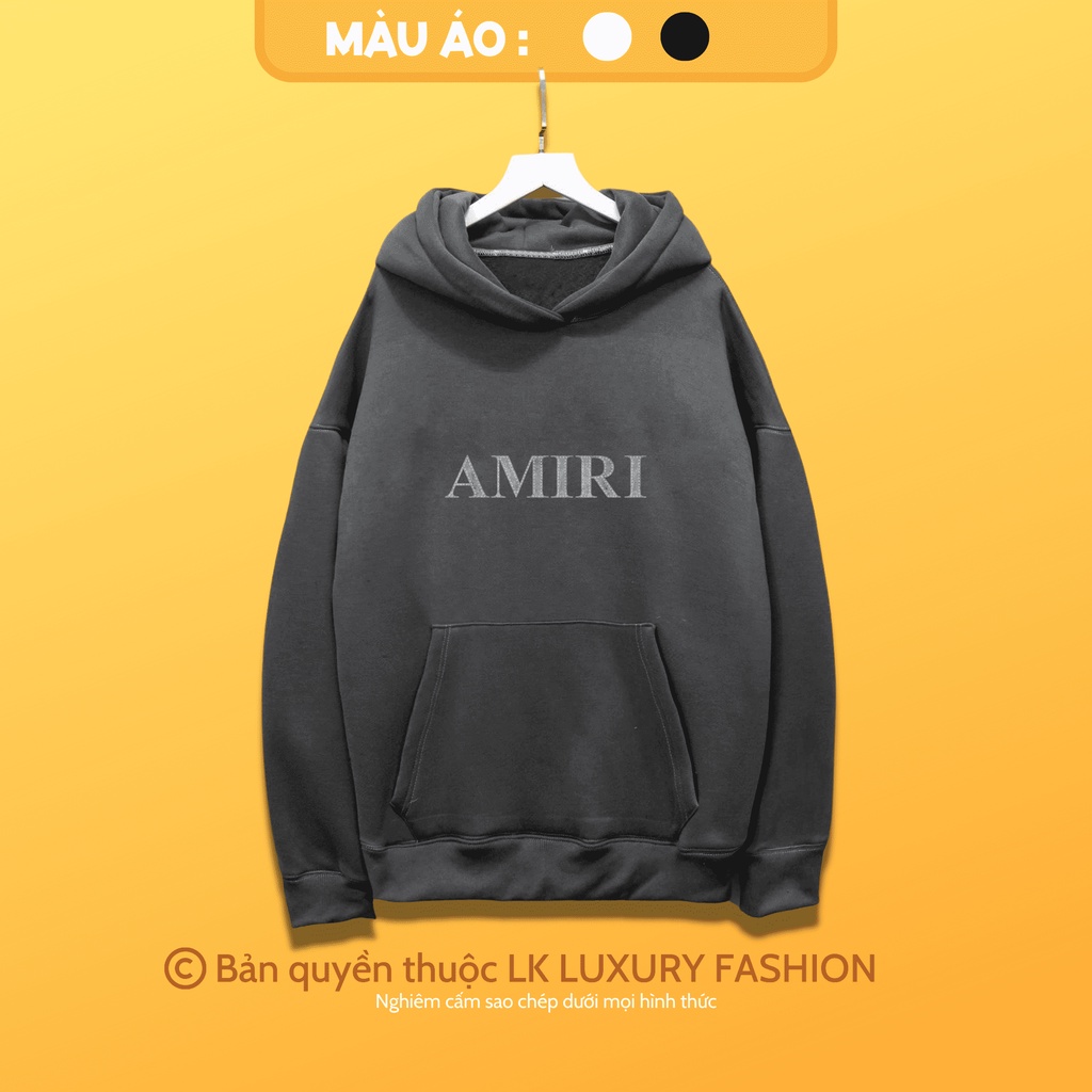 Áo phông – Áo thun nam nữ 100% Cotton thời trang unisex phong cách Hàn Quốc in hình SUPREME phong cách | BigBuy360 - bigbuy360.vn