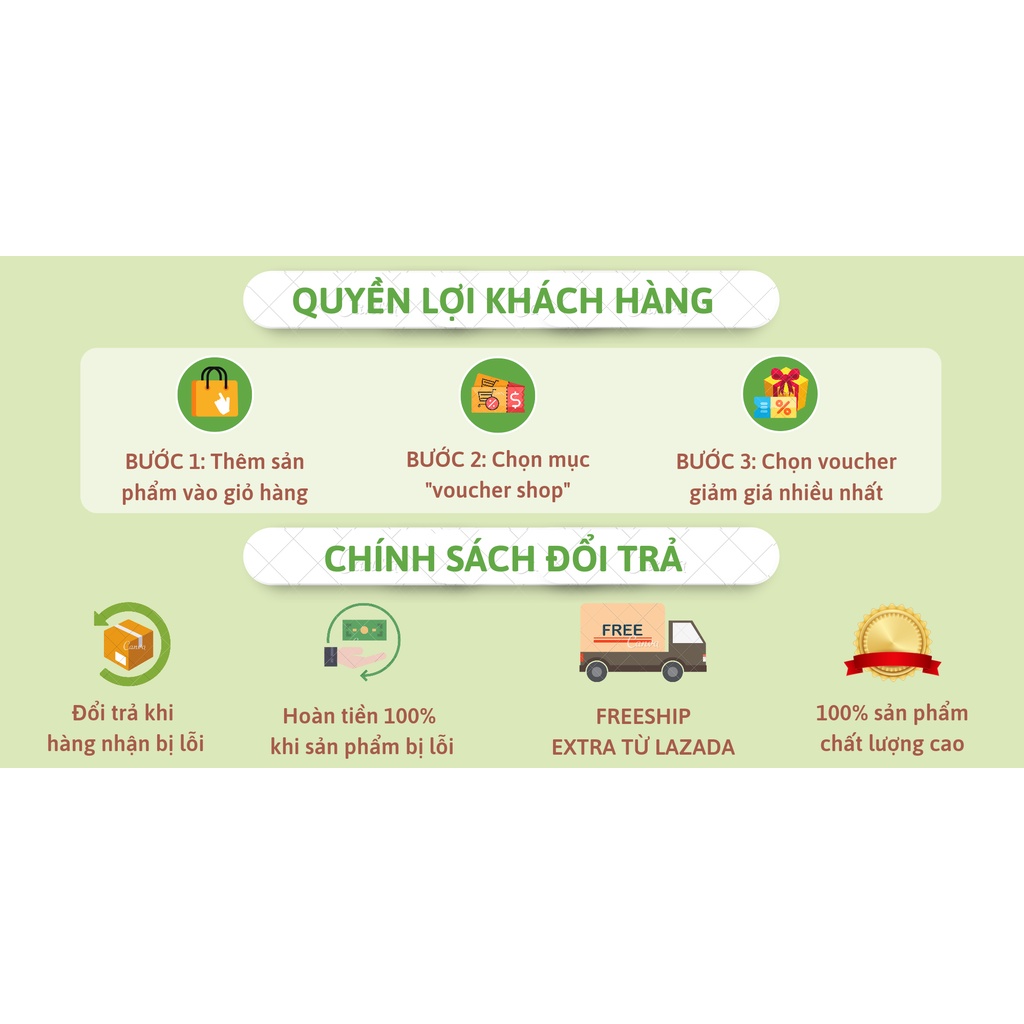 Trà giảm cân bí đao detox trà giảm cân nhanh X3