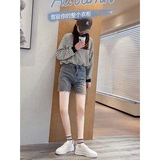 Giày thể thao nữ DMY kiểu dáng Basic, Sneakers da trơn đế độn 3 phân