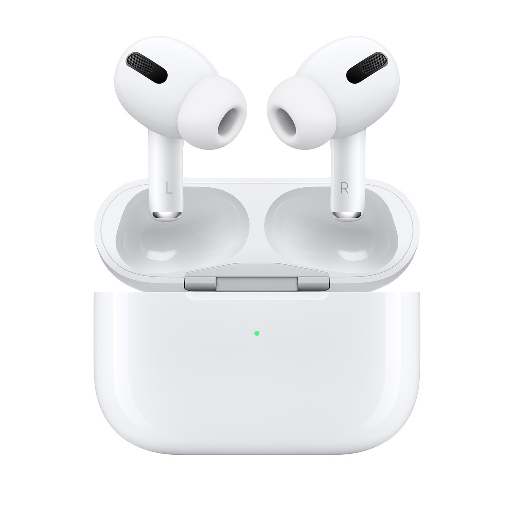 TWS Airpods Pro Tai Nghe,Phát hiện tai Cửa sổ bật lên Sạc không dây Định vị ,Airpods 3 mới nhất