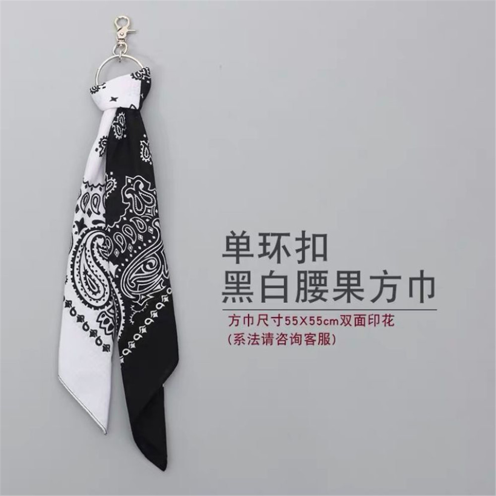 Khăn turban phong cách cổ điển thời trang