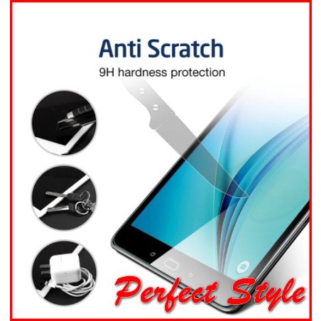 Kính Cường lực Samsung Galaxy Tab A 10.1 2016 T580 T585 T587