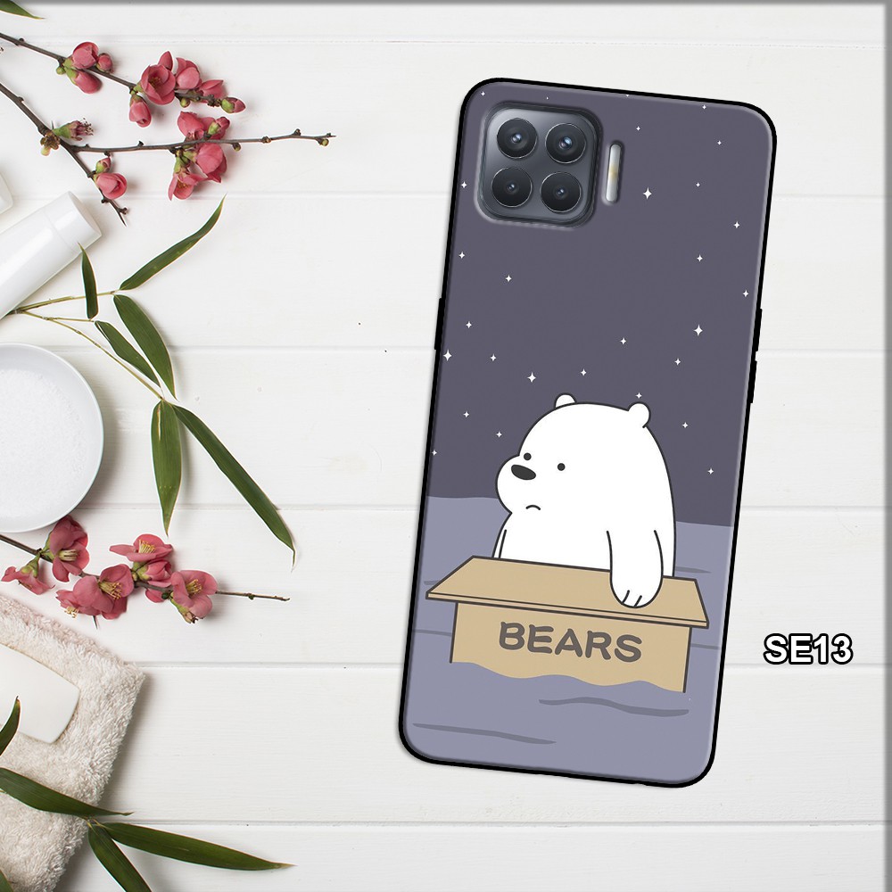 Ốp lưng Oppo A73 - A93 mới nhất đẹp - rẻ - bền - chất lượng